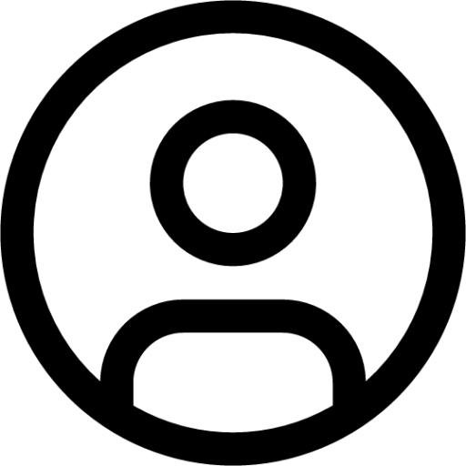 iconAva
