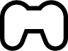 icon_game