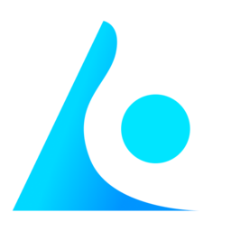 Start Icon