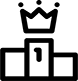 icon_leadboard